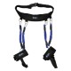 GIMBEL ENTRENADOR DE SALTO VERTICAL
