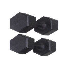NIMBLE PAR MANCUERNA HEXAGONAL 1.5 KILO