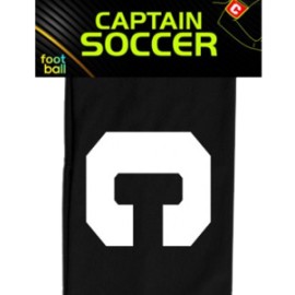 RACOTEX GAFETE DE CAPITAN
