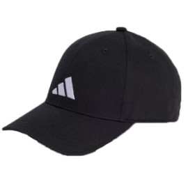 ADIDAS GORRA TIRO LEAGUE NEGRO