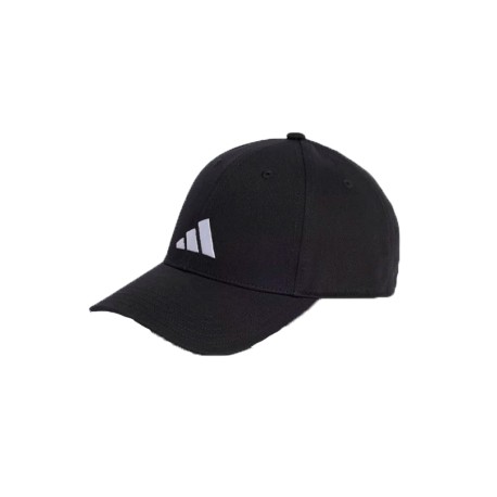 ADIDAS GORRA TIRO LEAGUE NEGRO