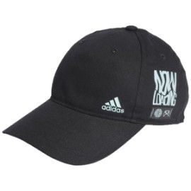 ADIDAS GORRA ARKD3 CAP