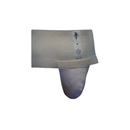 CAMPEON SUSPENSORIO ELASTICO FINO 14 CM