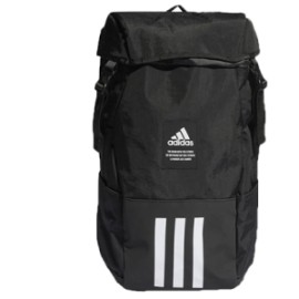ADIDAS MOCHILA 4A THLTS BP NEGRA