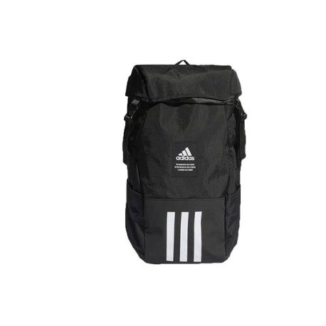 ADIDAS MOCHILA 4A THLTS BP NEGRA