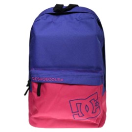 DC MOCHILA SHAKE UP