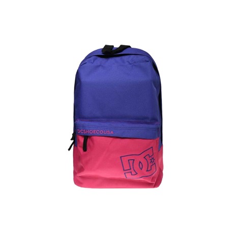 DC MOCHILA SHAKE UP
