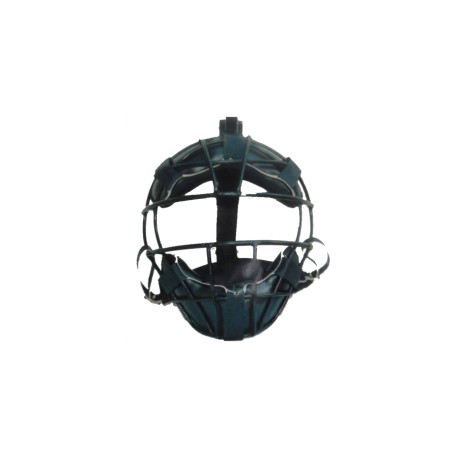 DURANLOP CARETA EN ALAMBRON P/CATCHER JUVENIL