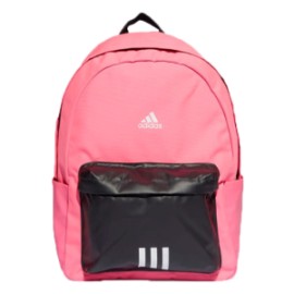 ADIDAS MOCHILA CLSC BOS