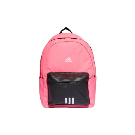ADIDAS MOCHILA CLSC BOS