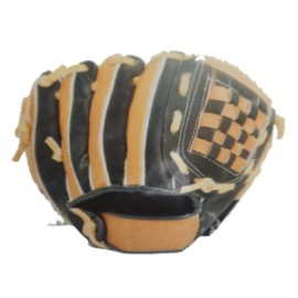 DURANLOP GUANTE DE BEISBOL (248) NIÑO M-0327  PIEL
