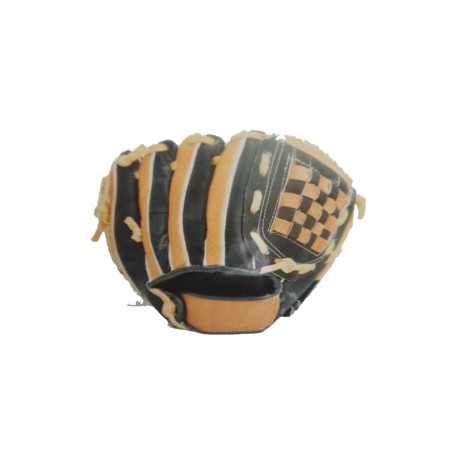 DURANLOP GUANTE DE BEISBOL (248) NIÑO M-0327  PIEL