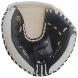 DURANLOP GUANTE DE BEISBOL (280) CATCHER M-0323 JUVENIL