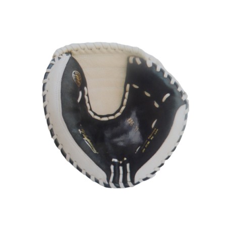 DURANLOP GUANTE DE BEISBOL (280) CATCHER M-0323 JUVENIL