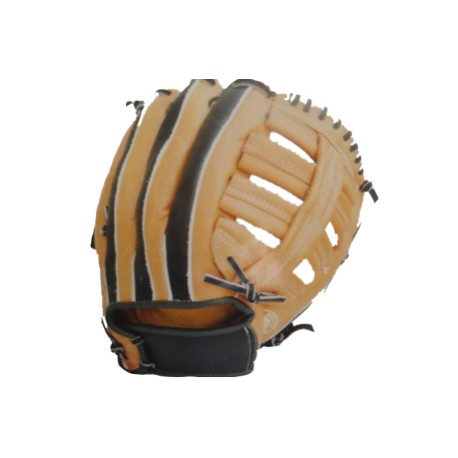 DURANLOP GUANTE DE BEISBOL (RD2-11) FILDER M3290 ADULTO PIEL