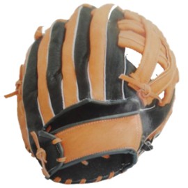 DURANLOP GUANTE DE BEISBOL (RD4-12) FILDER M3270 ADULTO PIEL