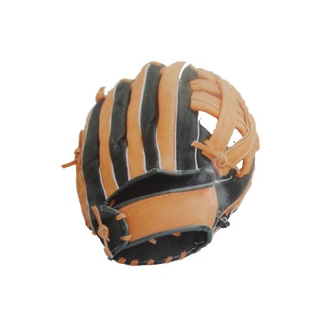DURANLOP GUANTE DE BEISBOL (RD4-12) FILDER M3270 ADULTO PIEL