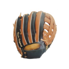 DURANLOP GUANTE DE BEISBOL (RD4-33) FILDER M-3260XL