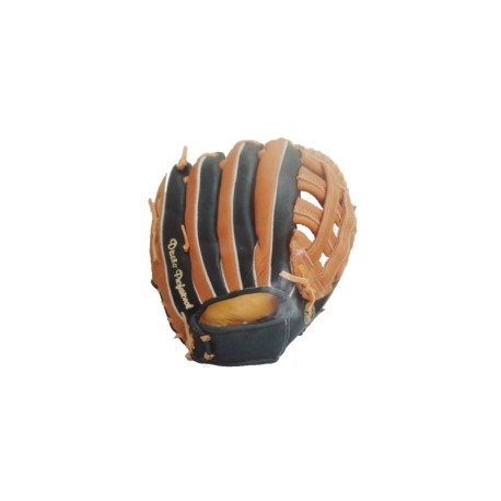 DURANLOP GUANTE DE BEISBOL (RD4-33) FILDER M-3260XL