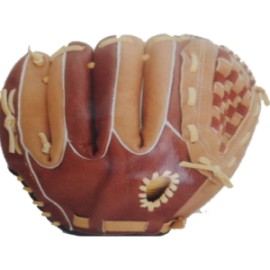 DURANLOP GUANTE DE BEISBOL (RD4-33) FILDER M-3265XL