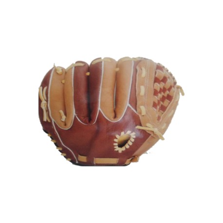 DURANLOP GUANTE DE BEISBOL (RD4-33) FILDER M-3265XL