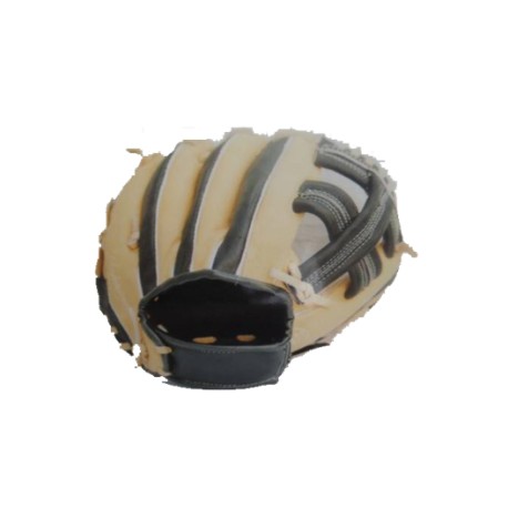 DURANLOP GUANTE DE BEISBOL (RD6-11) JOVEN M-0324
