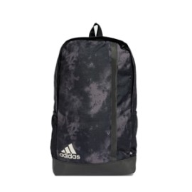 ADIDAS MOCHILA LIN BP NEGRA