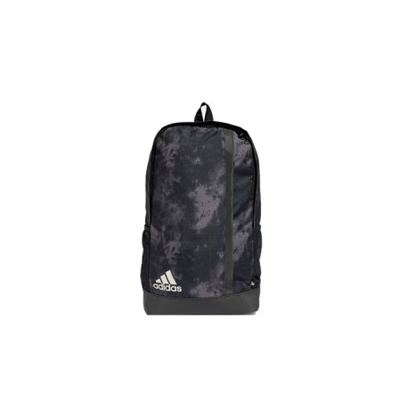 ADIDAS MOCHILA LIN BP NEGRA