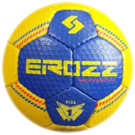 EROZZ BALON HAND BALL  No.2