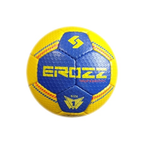 EROZZ BALON HAND BALL  No.2