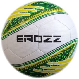 EROZZ BALON SOCCER HIBRIDO 32 GAJOS 4