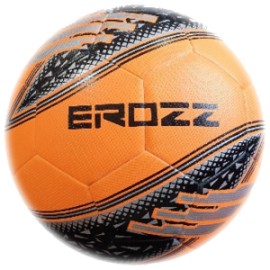 EROZZ BALON SOCCER HIBRIDO 32 GAJOS 5