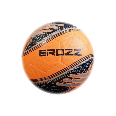 EROZZ BALON SOCCER HIBRIDO 32 GAJOS 5