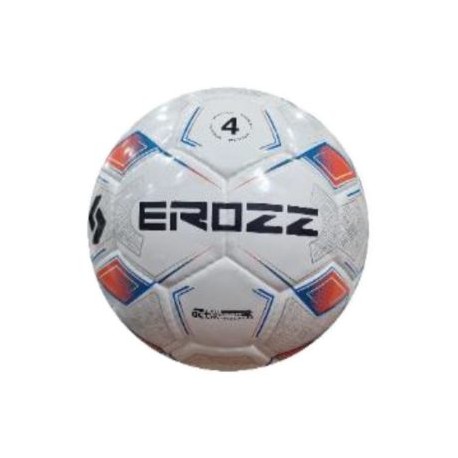 EROZZ BALON SOCCER PU 32 GAJOS 4 COSIDO A MANO