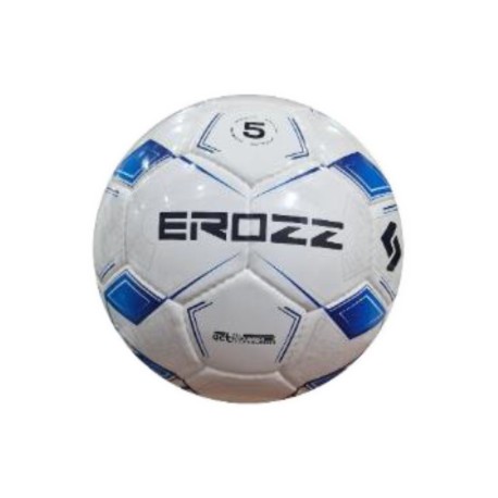 EROZZ BALON SOCCER PU 32 GAJOS 5 COSIDO A MANO