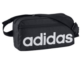 ADIDAS CANGURERA LINEAR X BODY