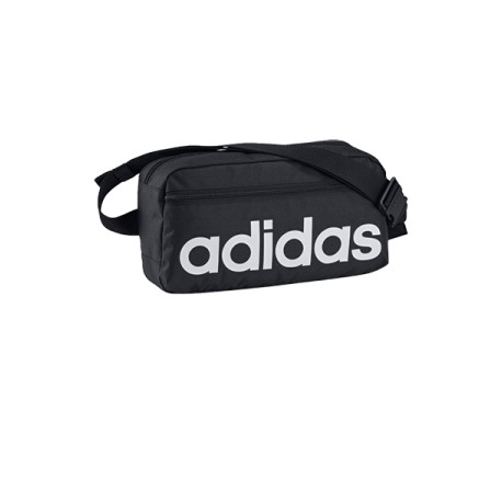 ADIDAS CANGURERA LINEAR X BODY