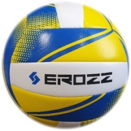 EROZZ BALON VOLEIBOL 4