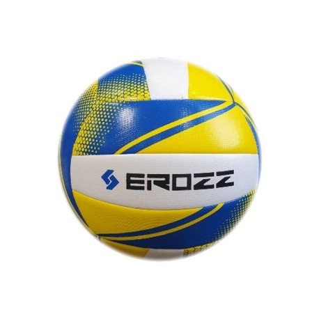 EROZZ BALON VOLEIBOL 4