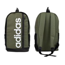 ADIDAS MOCHILA LINEAR BP