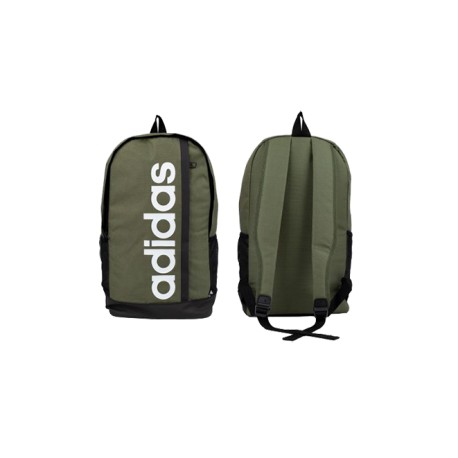 ADIDAS MOCHILA LINEAR BP