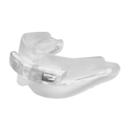 EVERLAST PROTECTOR BUCAL DOBLE TRANSPARENTE