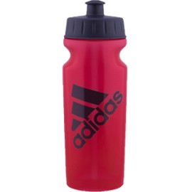 ADIDAS CILINDRO PERFORMANCE