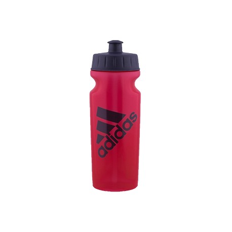 ADIDAS CILINDRO PERFORMANCE