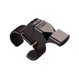 FOX 40 SILBATO CLASSIC FINGER GRIP PIEZA