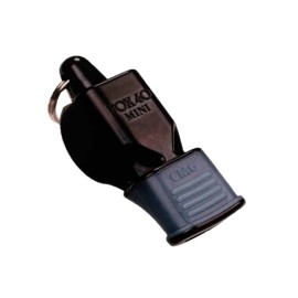FOX 40 SILBATO MINI CMG PIEZA