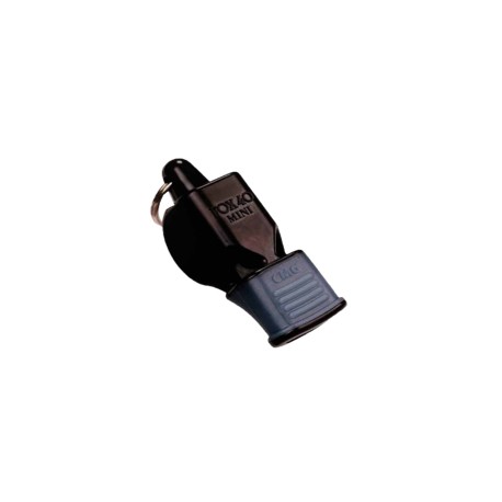 FOX 40 SILBATO MINI CMG PIEZA
