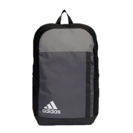 ADIDAS MOCHILA MOTION BOS GRIS/NGO