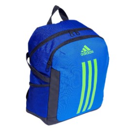 ADIDAS MOCHILA POWER BP AZUL