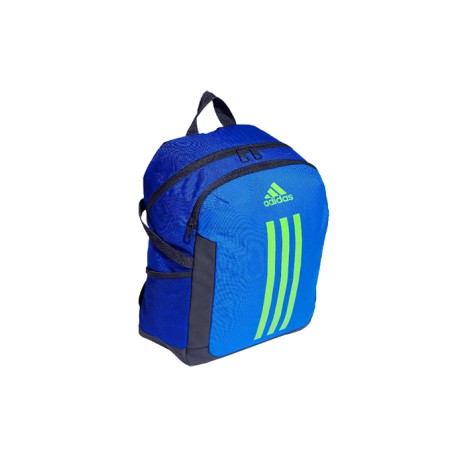 ADIDAS MOCHILA POWER BP AZUL